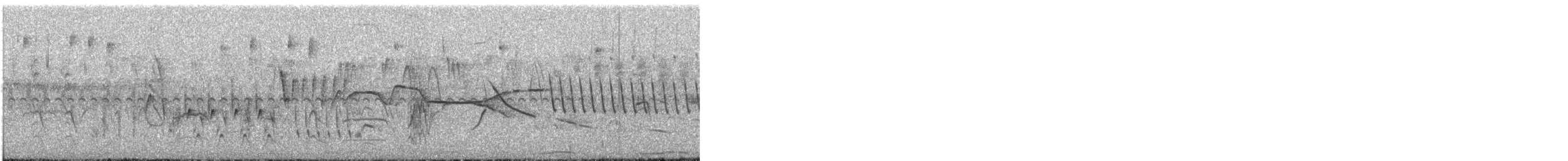 Kappenbekarde - ML644480518