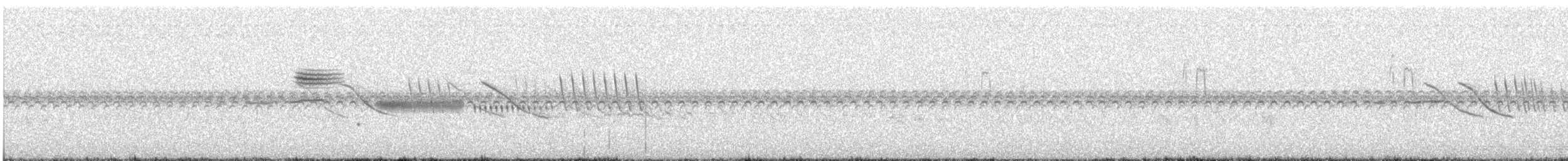 camposspurv - ML644480730