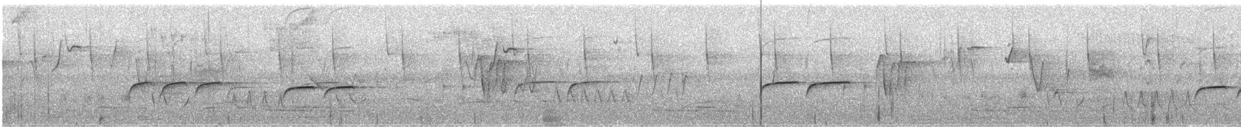 Yellow-crowned Euphonia - ML644481100