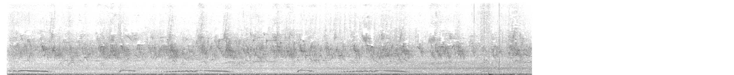 hrdlička chechtavá - ML644481420