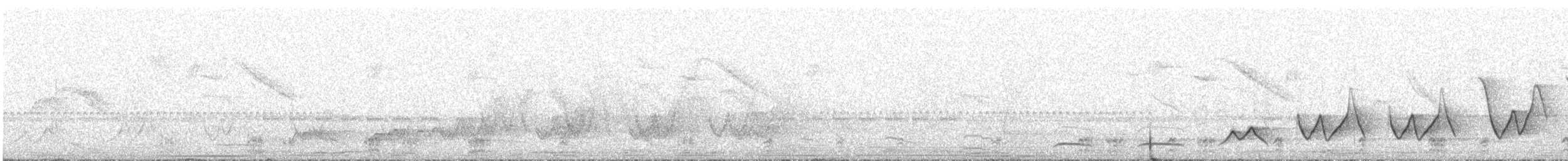 Blue-winged Mountain Tanager - ML644482017