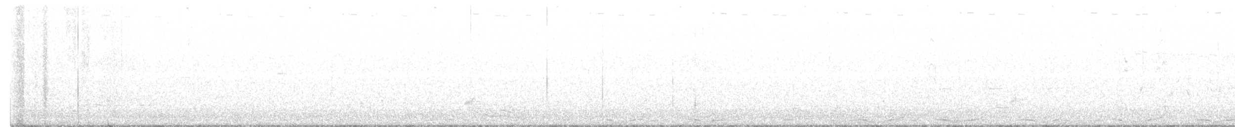 Spotless Crake - ML644482042