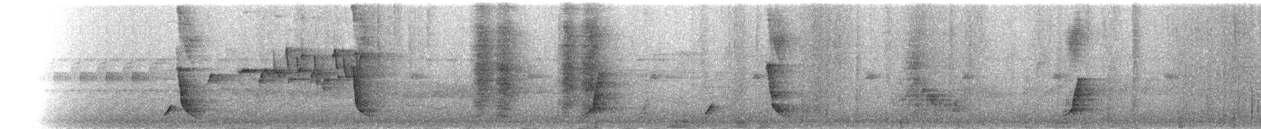 Ванга-вузькодзьоб східна - ML644482208