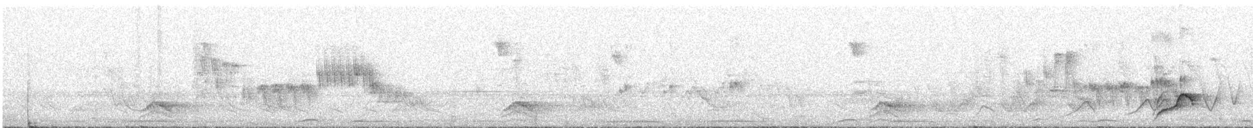 Yungas Manakin - ML644482264