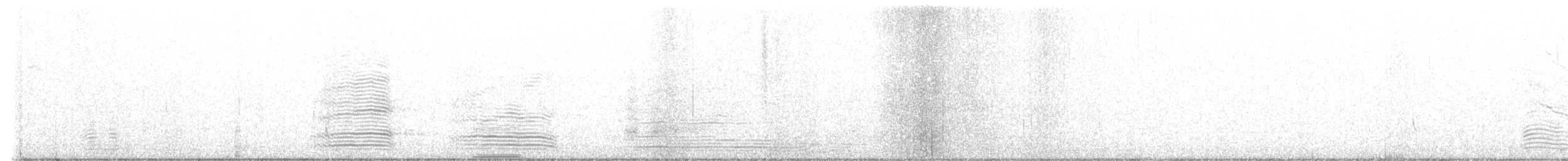 Australian Raven - ML644482277