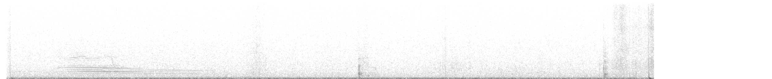 Australian Raven - ML644482292