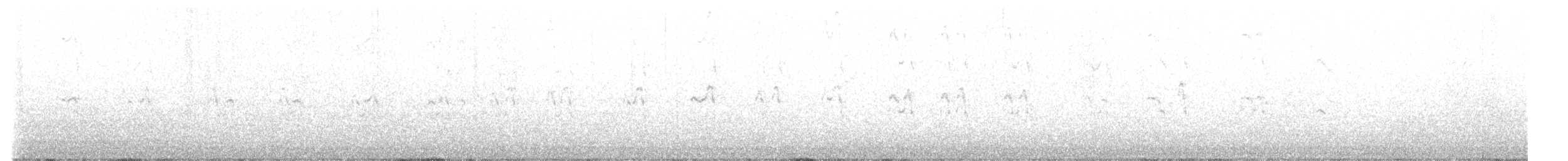 Sooty Shearwater - ML644482623