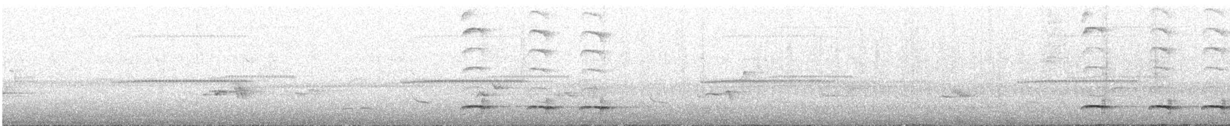 Red-and-white Antpitta - ML644482960