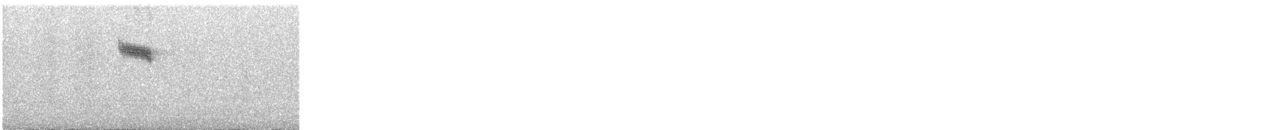 Redwing - ML644483336