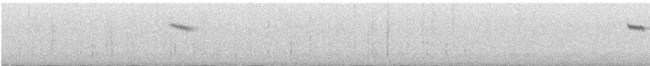 Redwing - ML644483337