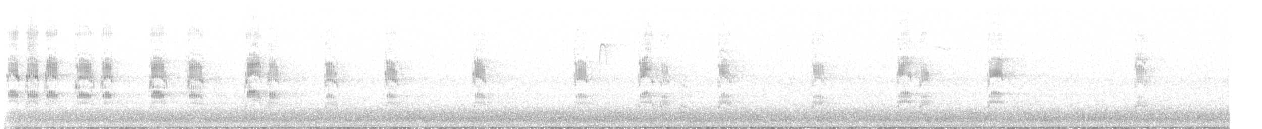 Red-cockaded Woodpecker - ML644483509