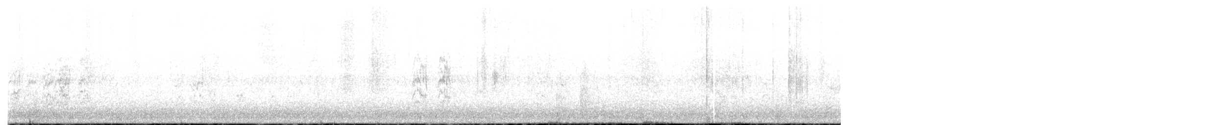 Yellow-chevroned Parakeet - ML644483817