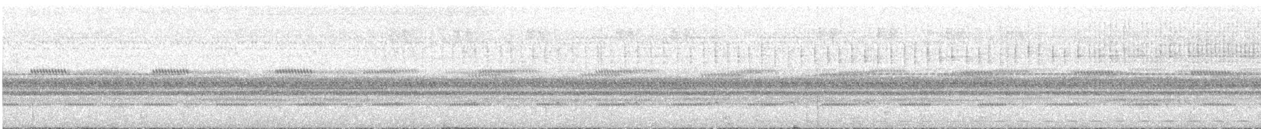 Cloud-forest Screech-Owl - ML644483939