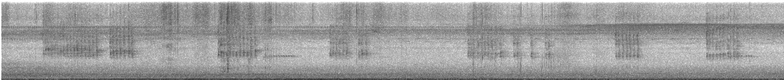 Orman Çıtkuşu - ML644484545