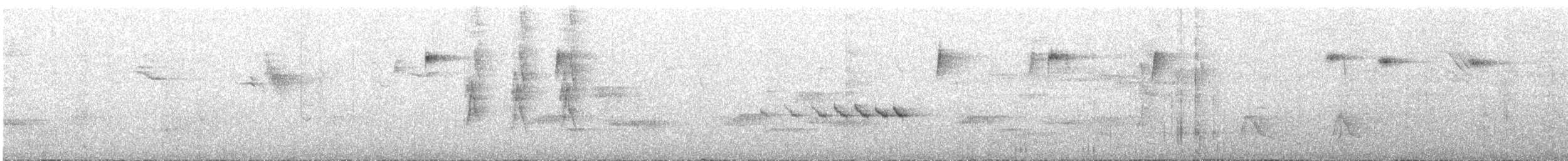 Yungas Warbler - ML644485308