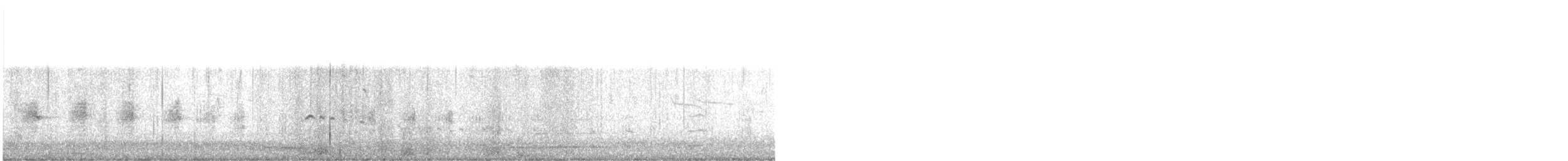 Virginia Rail - ML644485353