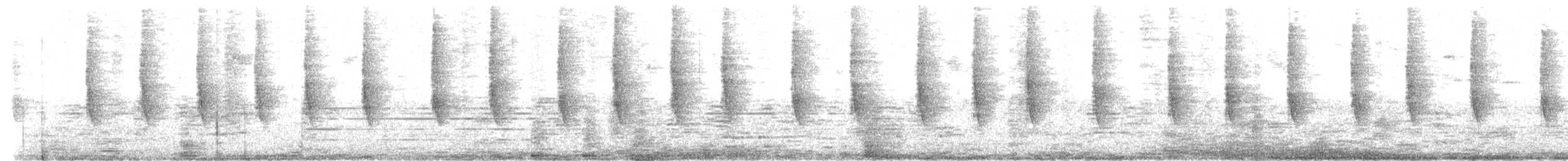 Northern Yellow Warbler - ML644485356