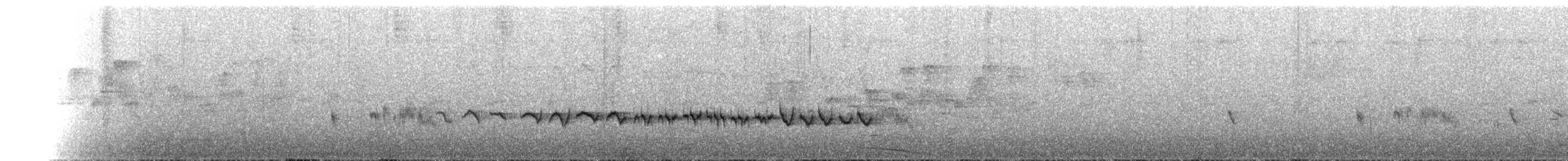 Stripe-throated Jery - ML644485584