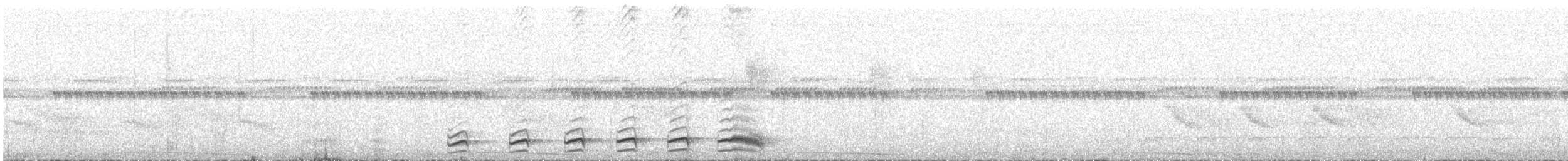 Upland Antshrike - ML644485929