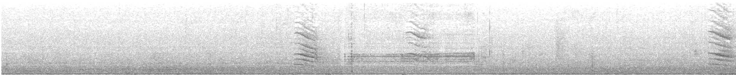 sojka chocholatá - ML644486357