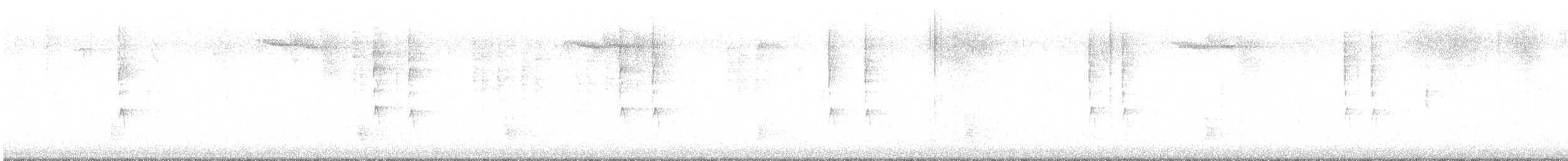 Orman Çıtkuşu - ML644486868