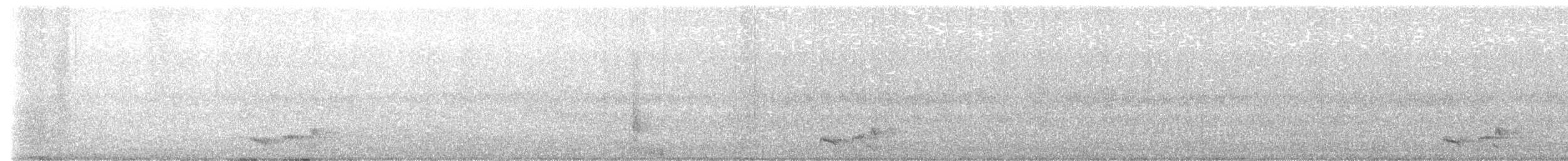 ホオアカマルハシ - ML644486922