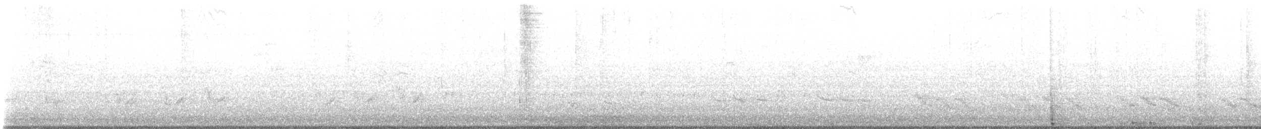 マネシツグミ - ML644487033