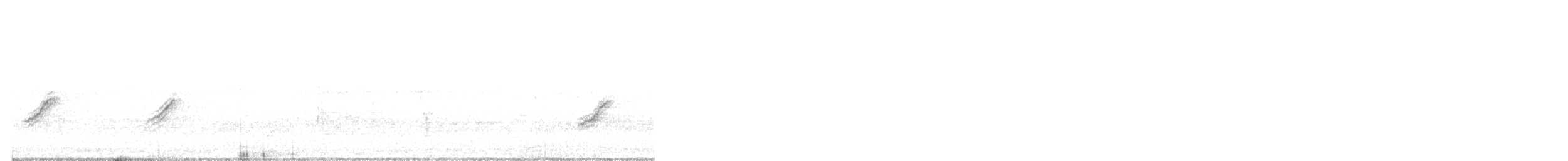 Eastern Towhee - ML644487096