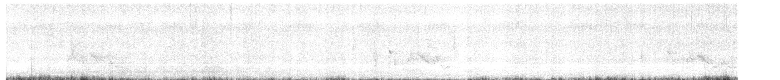 Белоглазый виреон - ML644487353