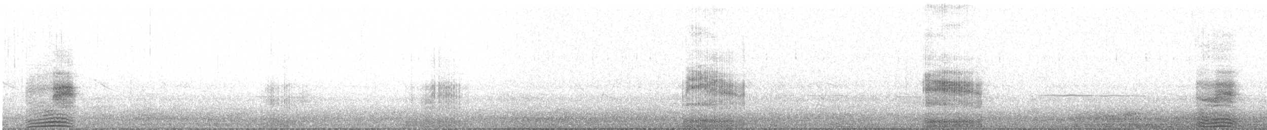 White-tufted Grebe - ML644487774