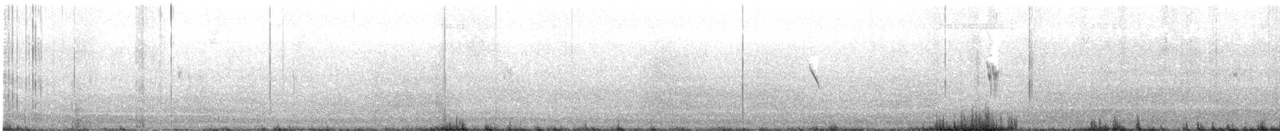 צחיחנית חרמון - ML644488035