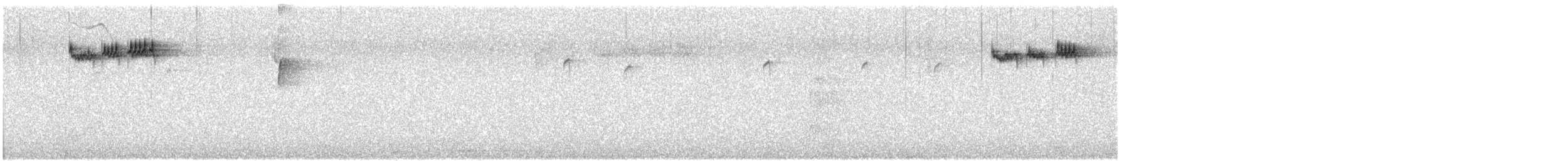 Golden-crowned Kinglet - ML644488424