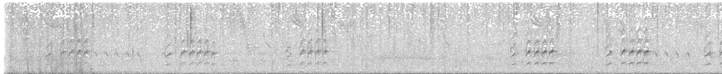 Spix's Spinetail - ML644488455