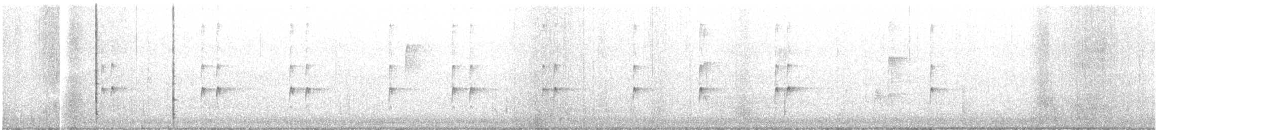 Carolina Wren - ML644488483