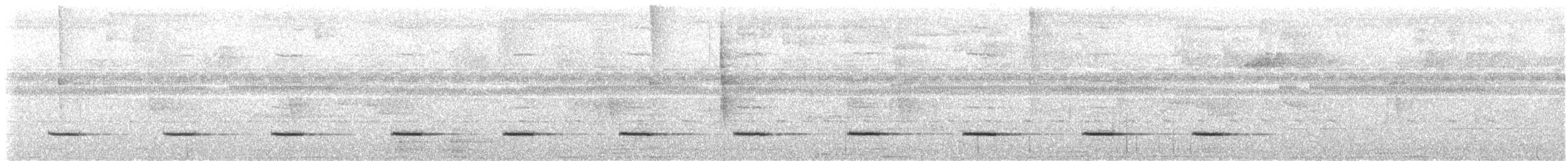 Stripe-breasted Wren - ML644488591