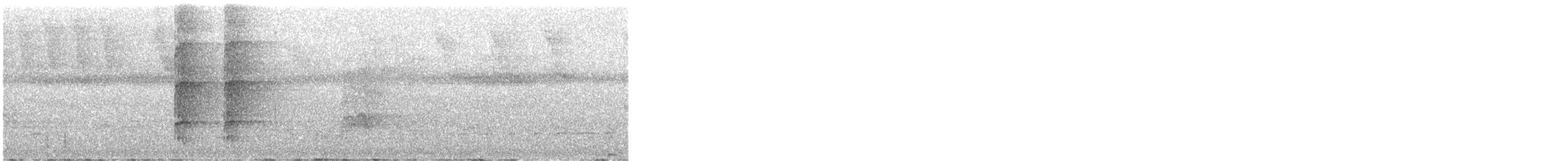 Common Squirrel-Cuckoo - ML644488799