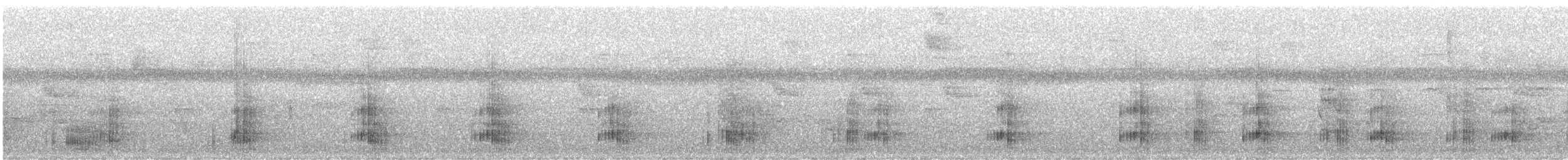 Keel-billed Toucan - ML644488820