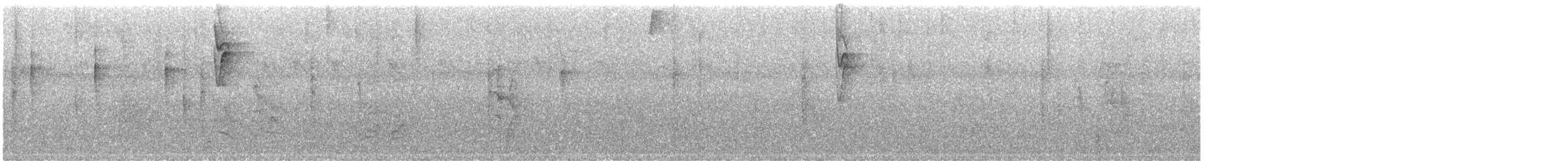 チャガシラフウキンチョウ - ML644488835