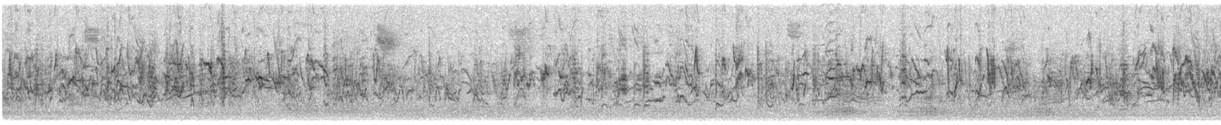 Чиж масковий - ML644488962