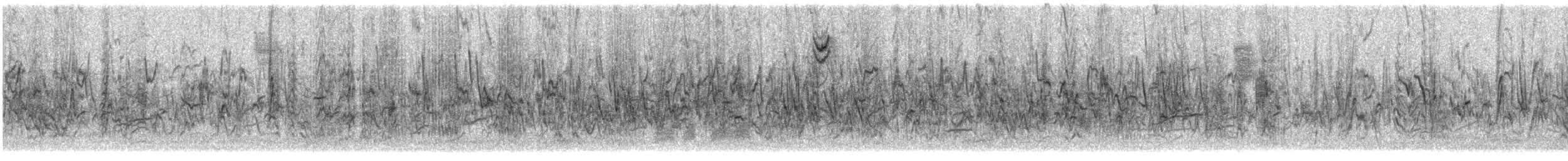 Чиж масковий - ML644488994