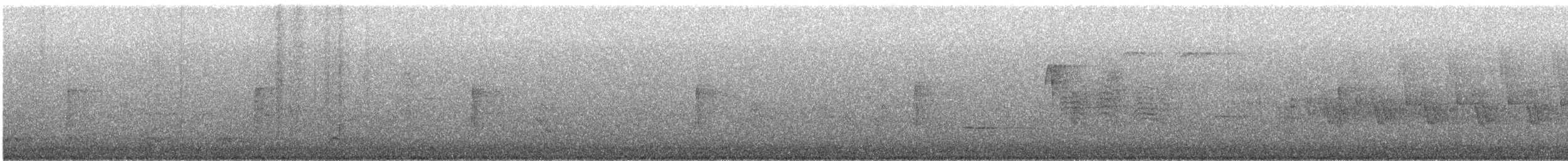 アカフウキンチョウ - ML644488999