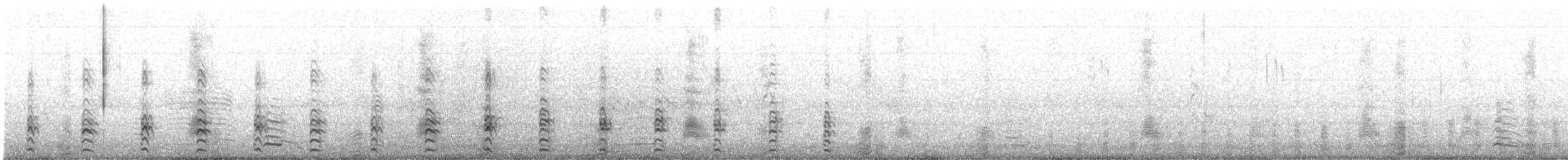 Magellanic Snipe - ML644489004