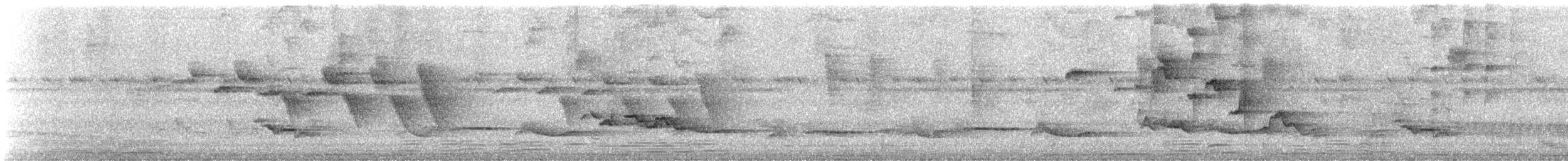 Buff-throated Saltator - ML644489083