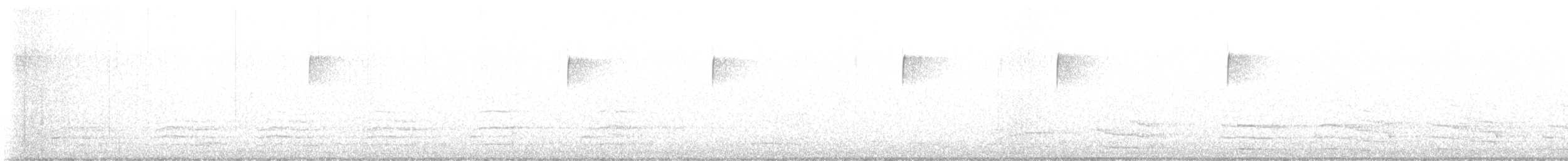 rødvingevåk - ML644489229