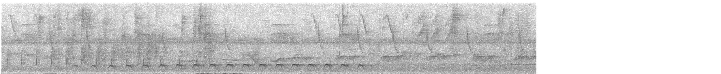 Gartered Violaceous Trogon - ML644489464