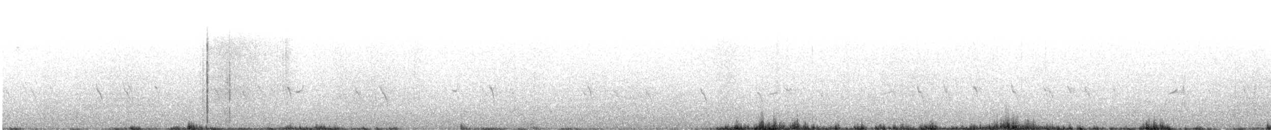 צלוב-מקור אדום - ML644489708