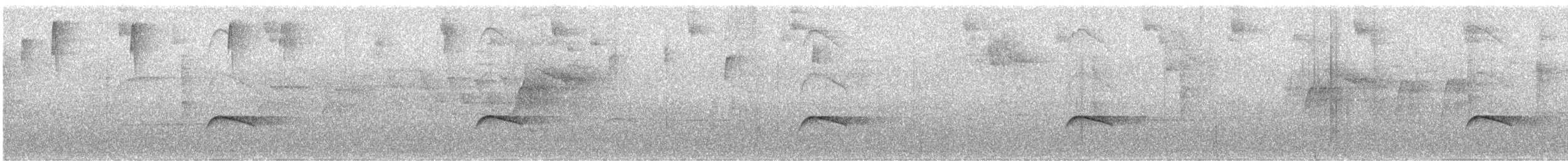 Koyu Renkli Pivi - ML644489884