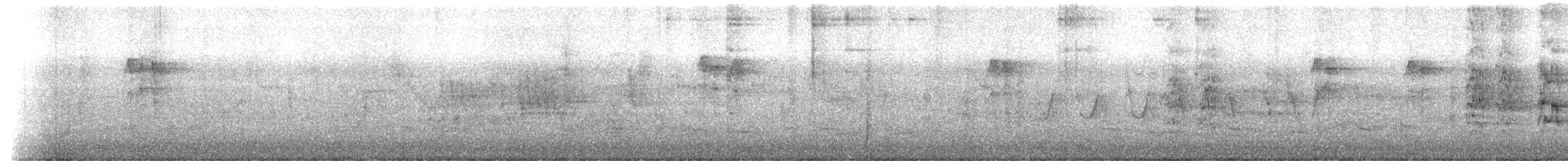 Yellow-chevroned Parakeet - ML644489948