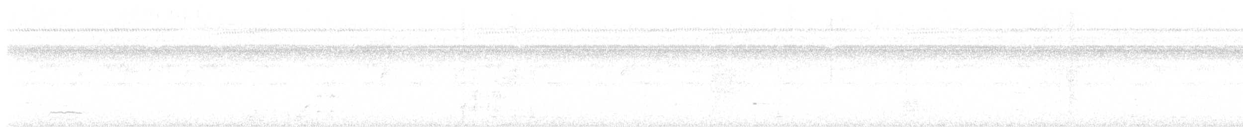 Moustached Wren - ML644490042