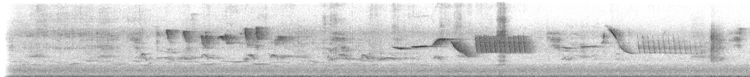 Saffron Finch - ML644490059